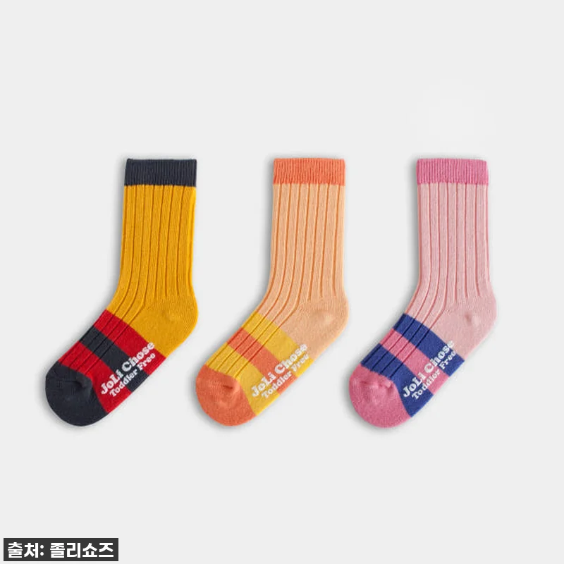 이 가격 실화? 졸리쇼즈 아동양말, 관련 이미지 5