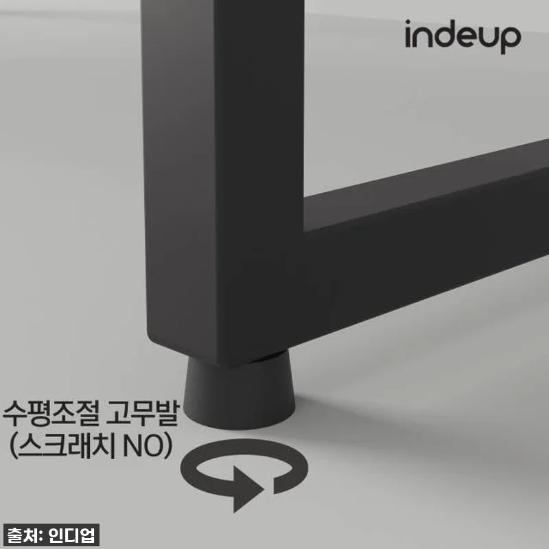 찐후기: 내 작업실을 확 바꿔버린! 관련 이미지 4