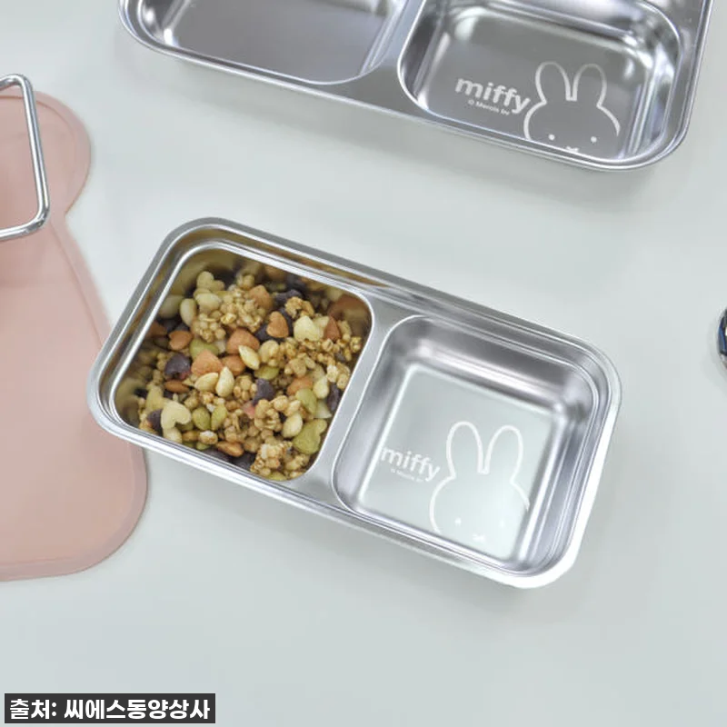 미피 덕분에 아이 밥투정 끝! 찐 육 관련 이미지 5