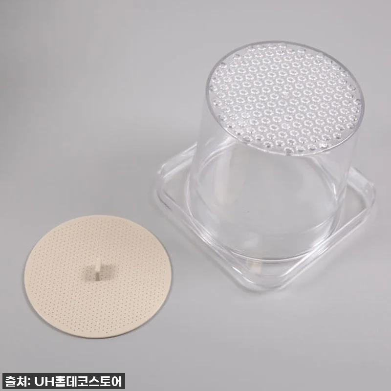 찐후기! UH 국산 야채 짤순이, 이 관련 이미지 4