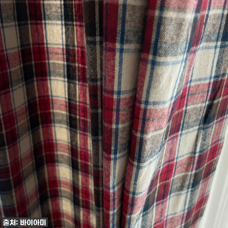 찬 바람 싹 막아주는 마법! 윈터 기 관련 이미지 5