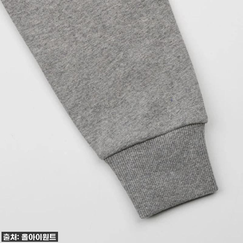 이건 무조건 사야 해! 데우스 VEN 관련 이미지 5