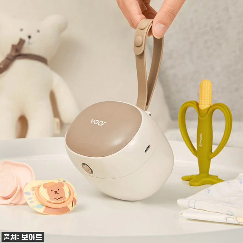 육아필수템 등극! 보아르 아가맘마 휴 관련 이미지 5