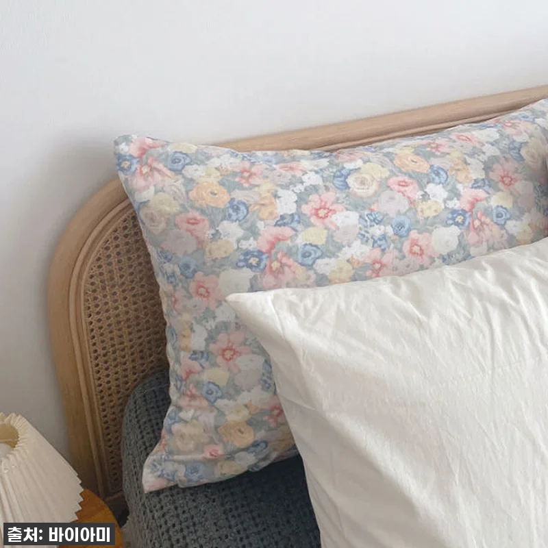 이 가격에 이런 감성? 바이아미 빈티 관련 이미지 5