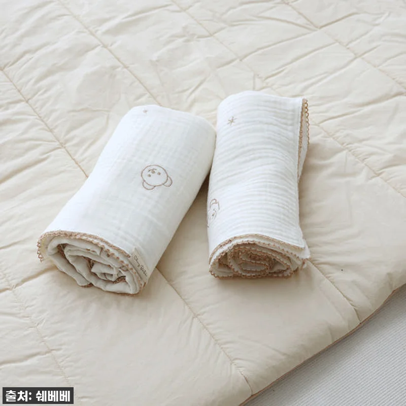 찐후기: 품절대란 예상! 아기 사계절 관련 이미지 5