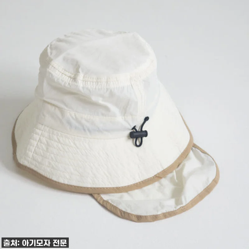 우리 아가 여름 필수템! 33% 할인 관련 이미지 5