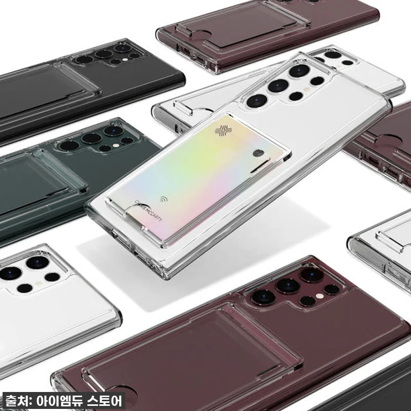 ✨ 품절임박! 갤럭시S22 울트라 유 관련 이미지 4