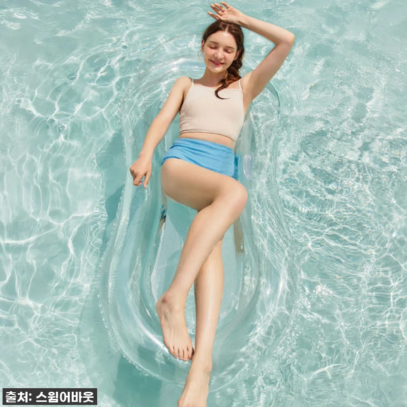 이건 무조건 쟁여야 해! 품절각 '스 관련 이미지 5