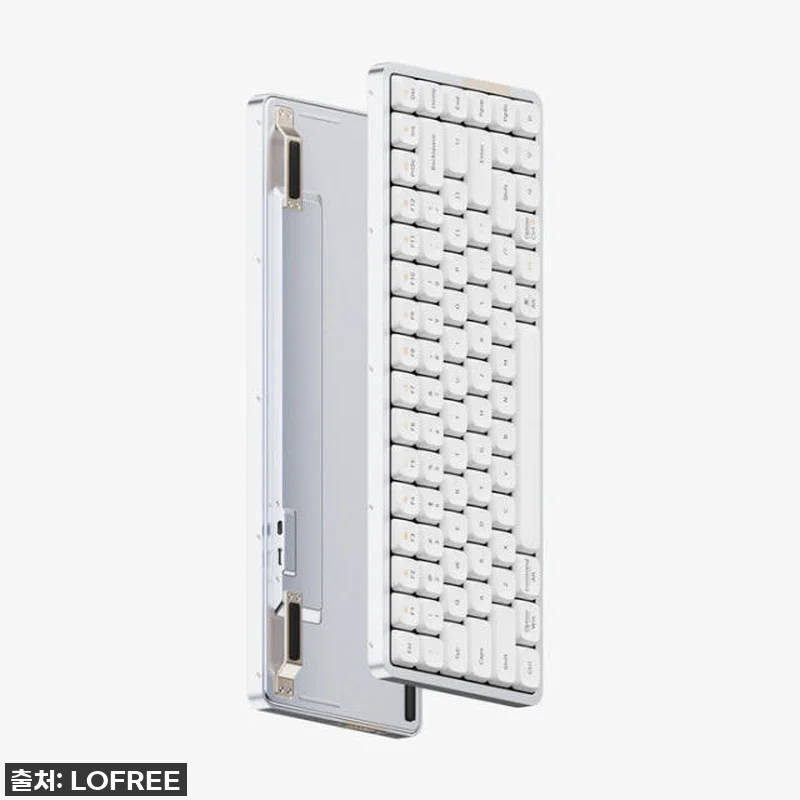 🔥역대급 할인 놓치면 후회! 로프리 관련 이미지 4