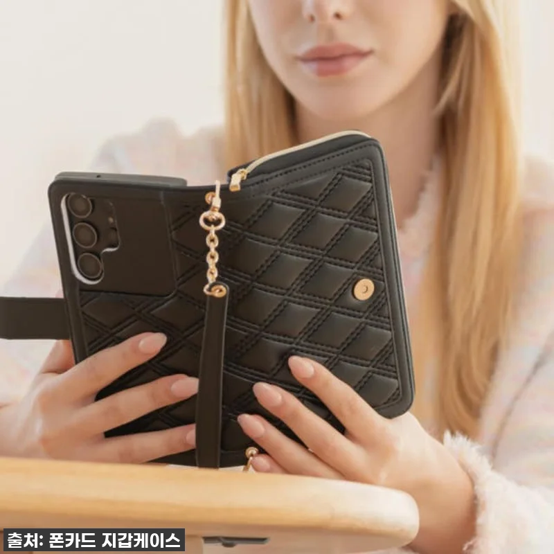 이슈템 등극! 갤럭시S24 울트라 새 관련 이미지 5