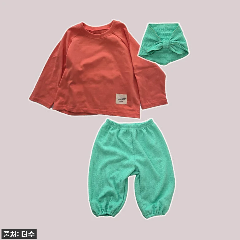 진정한 육아템! 아기 고쟁이팬츠, 소 관련 이미지 5