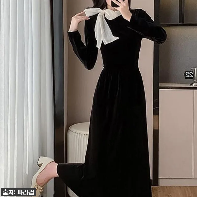 품절각 예감! 올 가을 패션 종결템, 관련 이미지 5