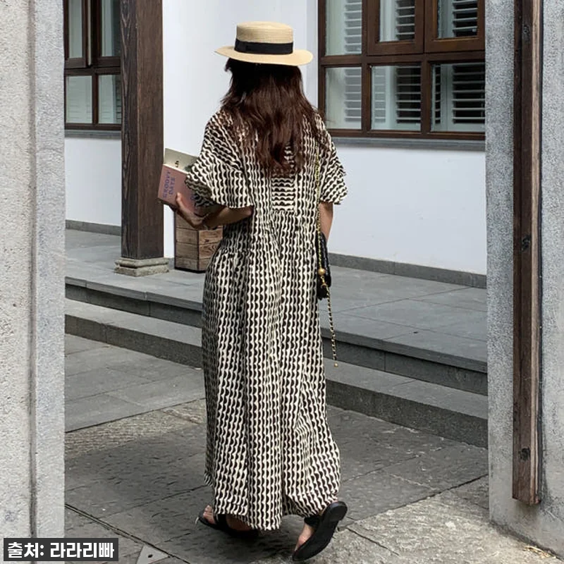 역대급 찐후기! 품절임박! 플레어 암 관련 이미지 5