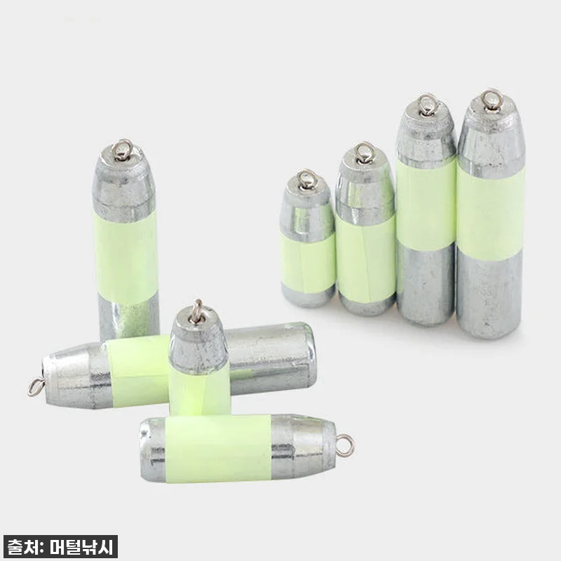 ✨ 찐후기! 갑오징어 쭈꾸미 낚시? 관련 이미지 5