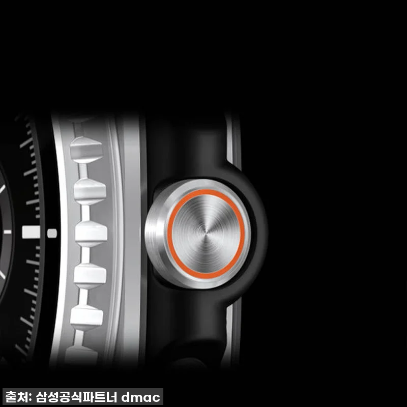 남편 생일선물로 준비하다 제가 더 반 관련 이미지 4