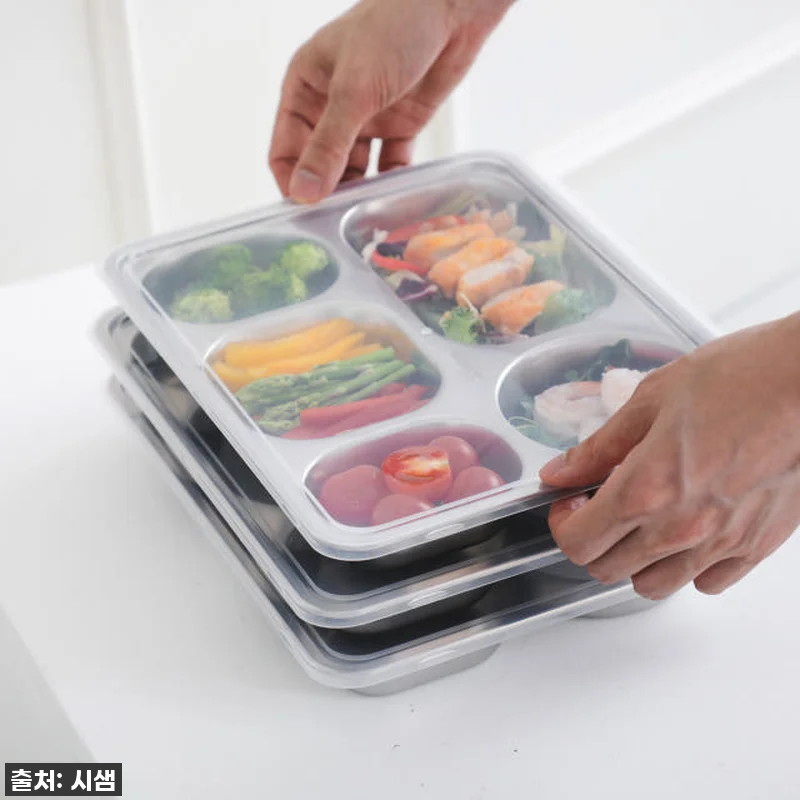 설거지 지옥 탈출?! 찐 내돈내산 시 관련 이미지 5