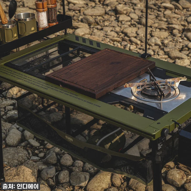 🔥 찐후기: 카고컨테이너 컴포트 IG 관련 이미지 5