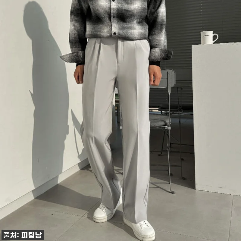 지금 안 사면 후회할 35% 할인! 관련 이미지 5