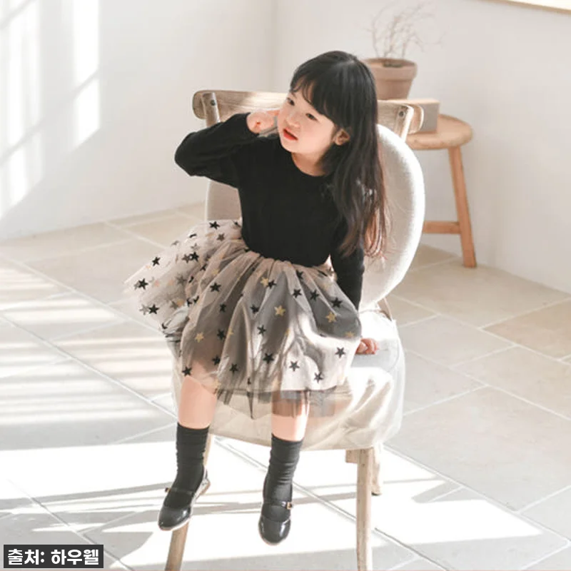 품절임박? ✨ 우리 딸 인싸템 등극! 관련 이미지 5