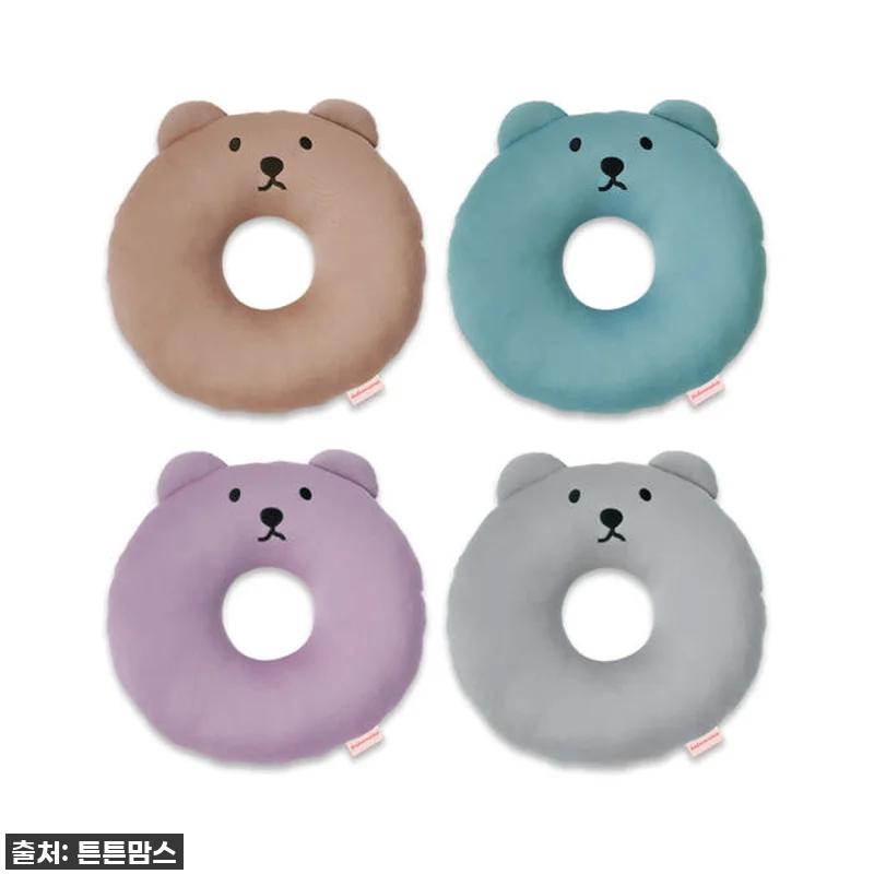 산후 필수템? 튼튼맘스 베어리 잇더 관련 이미지 5