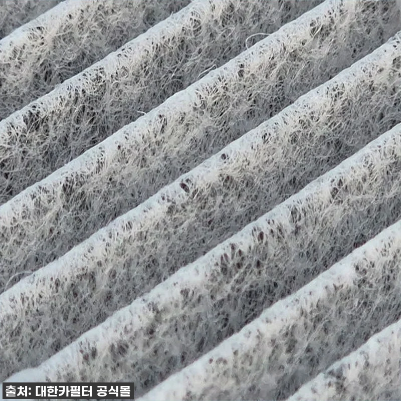 [호환] 1+1 대한 PM1.0 숯 관련 이미지 5