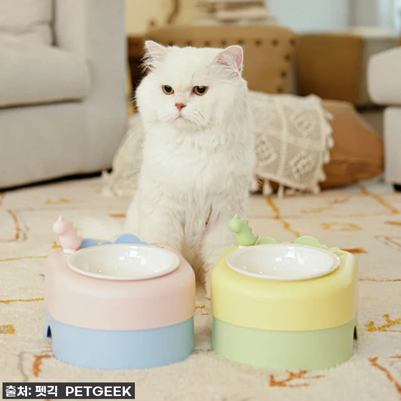 고양이 집사라면 무조건 품절임박! 펫 관련 이미지 5