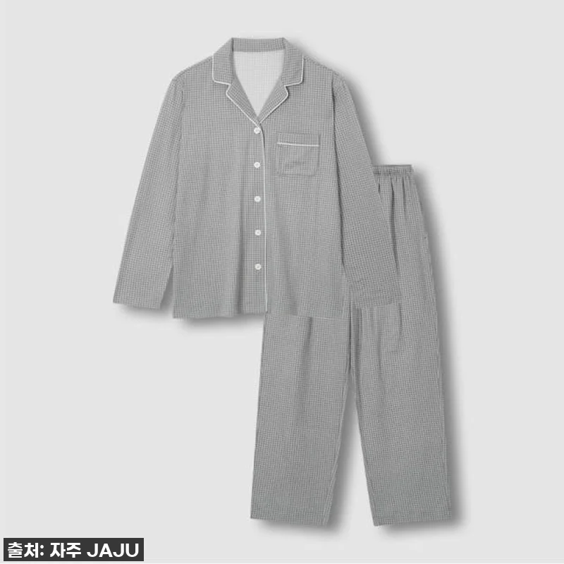 이건 무조건 사야 해! 겨울 필수템 관련 이미지 5