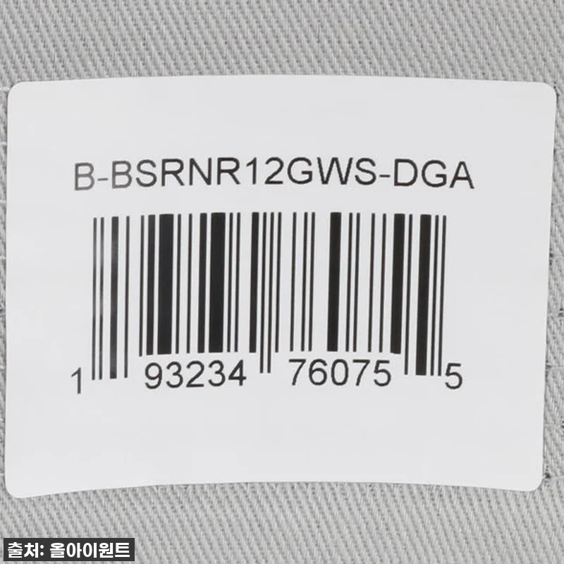 이 가격 실화?! '47브랜드 LA 관련 이미지 5