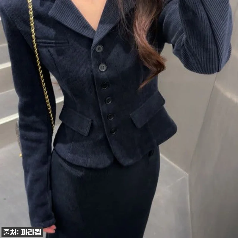 가을 하객룩? 데이트룩? 고민 끝! 관련 이미지 5