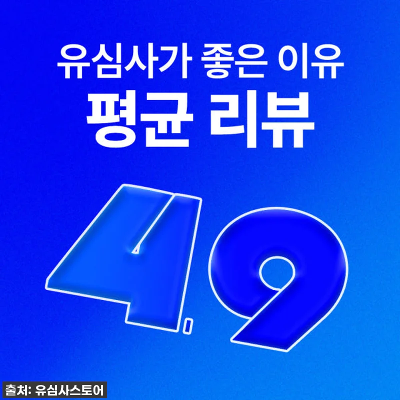 홍콩 여행 필수템! 유심사 eSIM으 관련 이미지 4