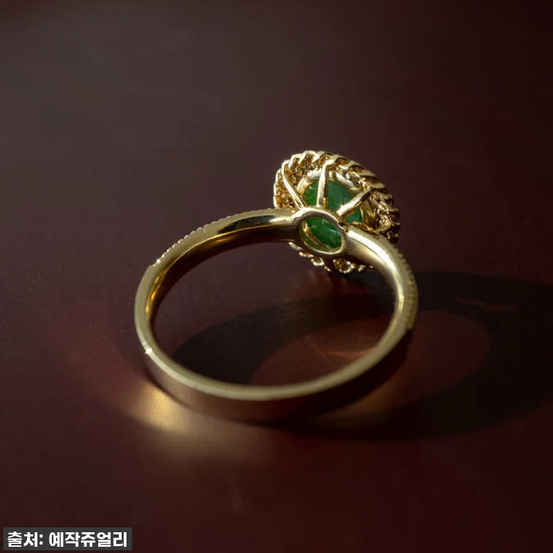 진짜 후기! ✨ 품절대란 뚫고 GET 관련 이미지 5