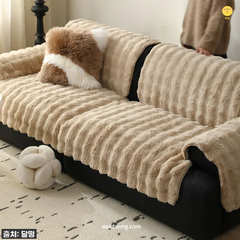 이슈템! 올겨울 따뜻함과 포근함을 한 관련 이미지 5