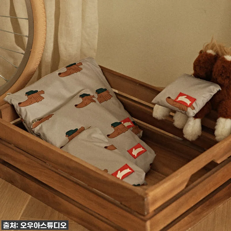 🎁 육아맘이라면 무조건 겟! 오우아스 관련 이미지 5