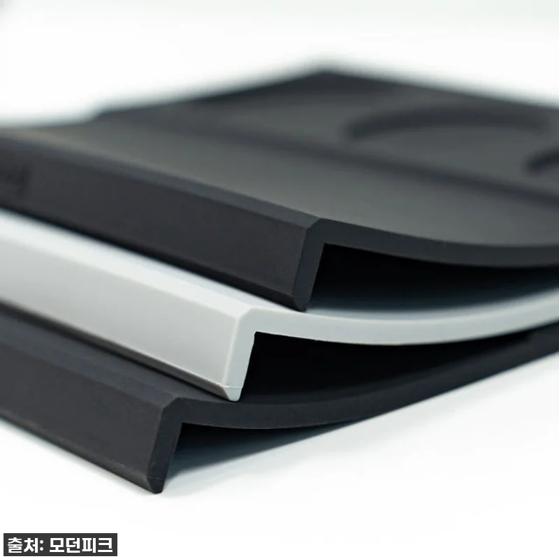 찐후기! 품절임박 브루소 탬핑매트, 관련 이미지 4