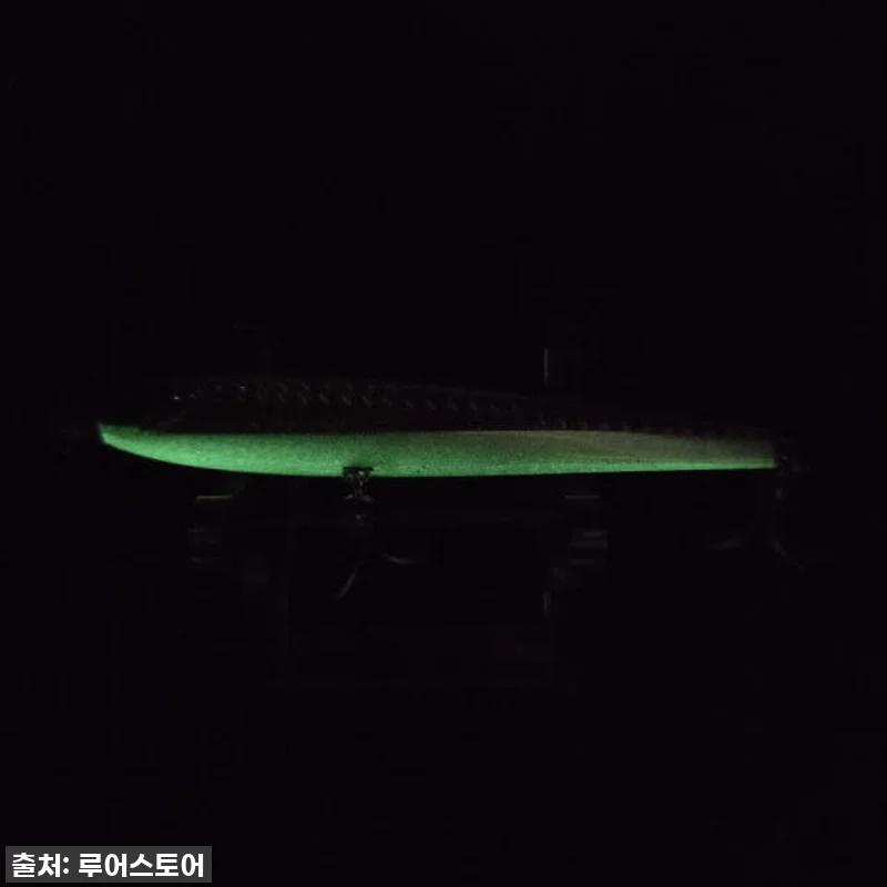 [찐후기] 품절임박! 루어스토어 유니 관련 이미지 5