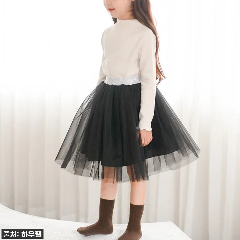 우리 아이 발레복 고민 끝! 찐후기: 관련 이미지 4