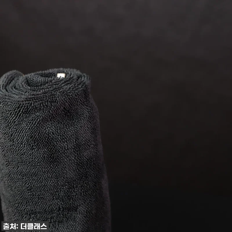 이슈템 떴다! 찐후기 더클래스 듀얼 관련 이미지 5