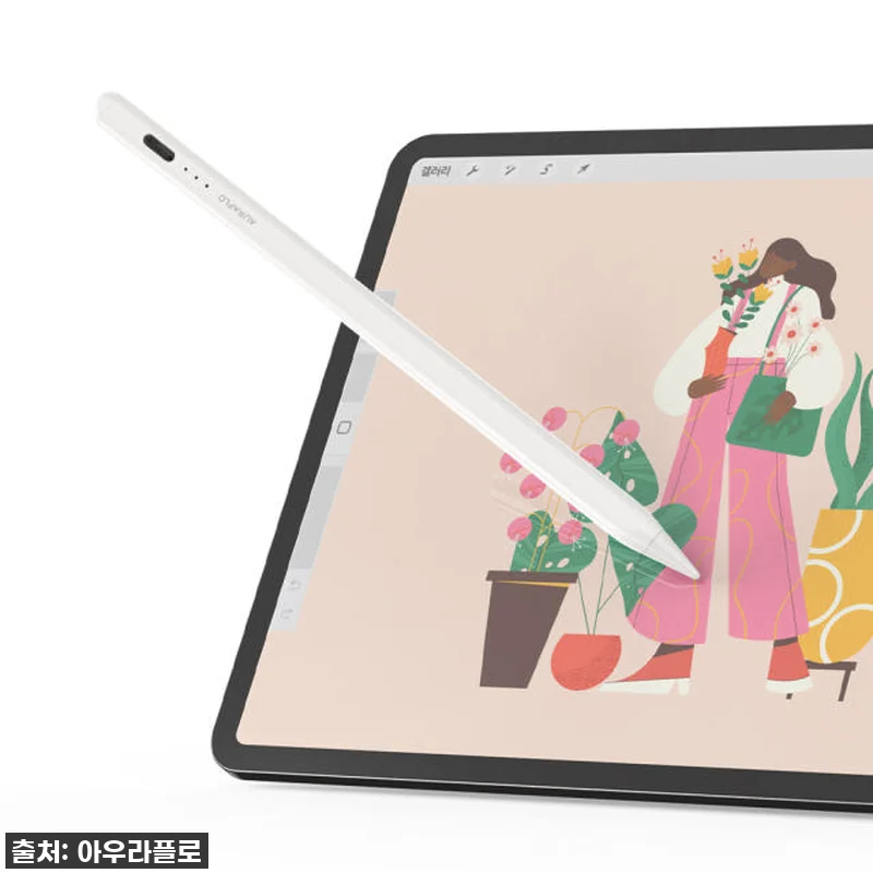 아이패드 유저라면 이건 꼭 사야 해! 관련 이미지 4