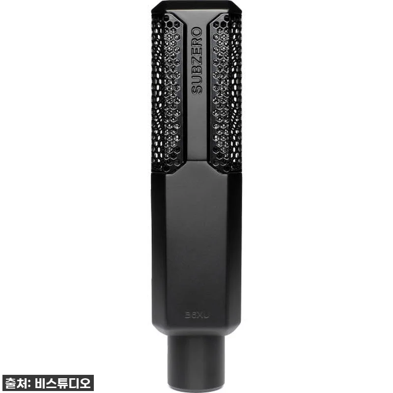 이슈템! LEWITT LCT540S 관련 이미지 5