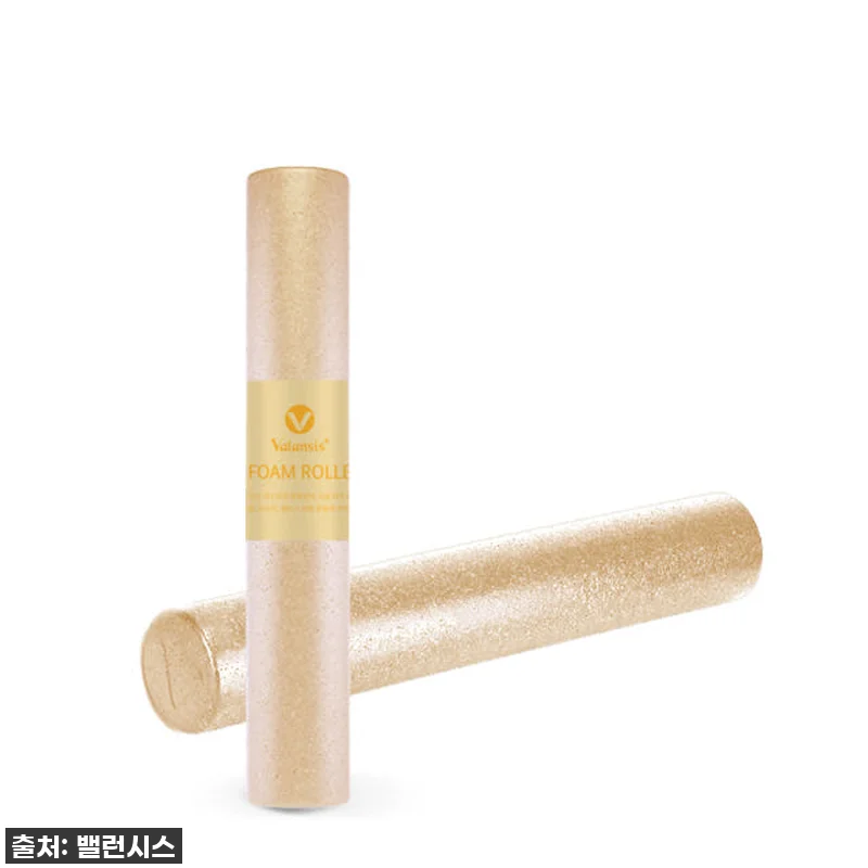 밸런시스 EPP 폼롤러 90cm 찐후 관련 이미지 5