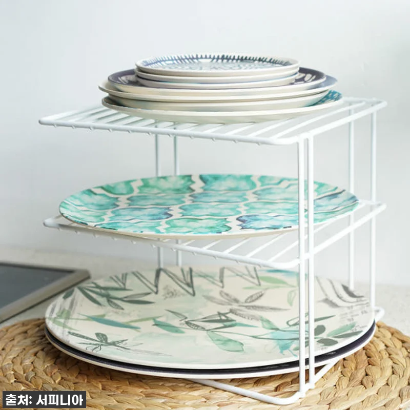 이슈템 등극! 메탈텍스 실로스 화이트 관련 이미지 5