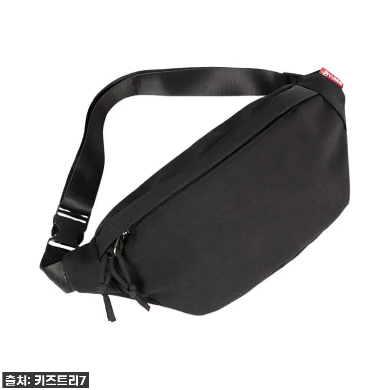 초등학생 필수템 등극! 우리 아이 축 관련 이미지 5