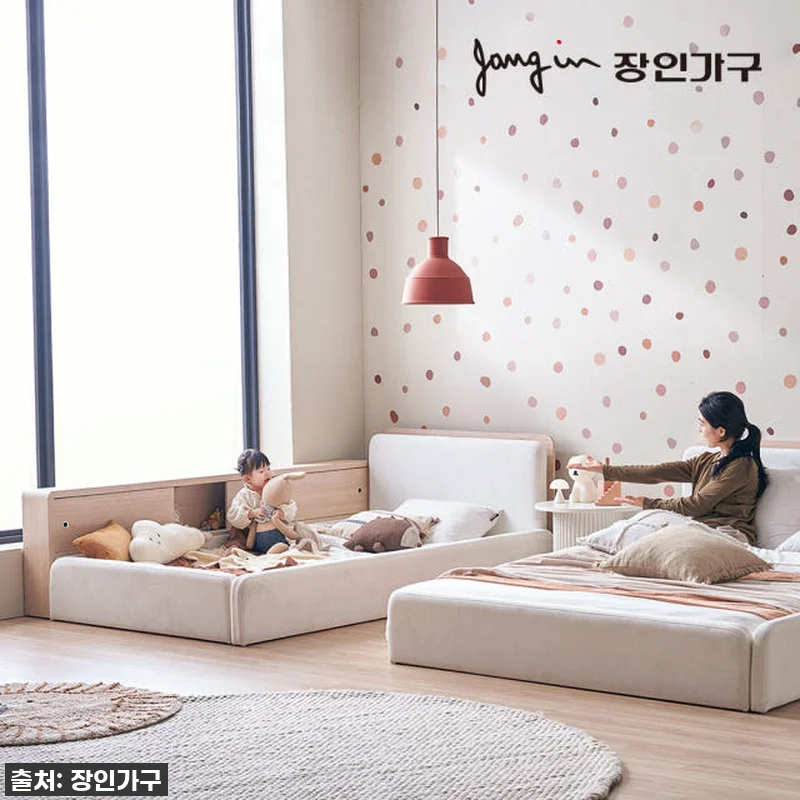 이 가격 실화? 장인가구 하랑 패밀리 관련 이미지 5