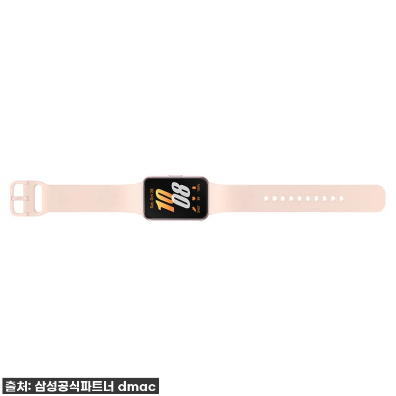 드디어 찾았다! 가볍고 똑똑한 내 손 관련 이미지 5