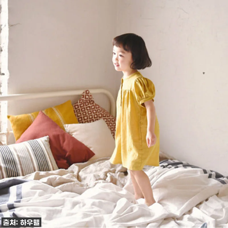 찐후기! 품절되기 전에 꼭 사야 할 관련 이미지 4