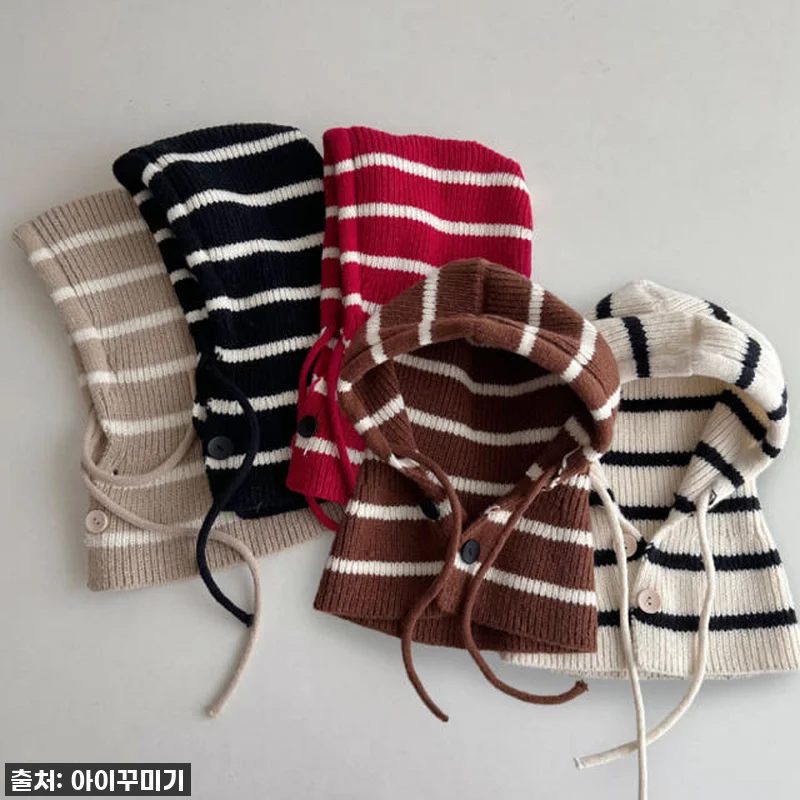 올겨울 우리 아가 필수템! 찐후기: 관련 이미지 5