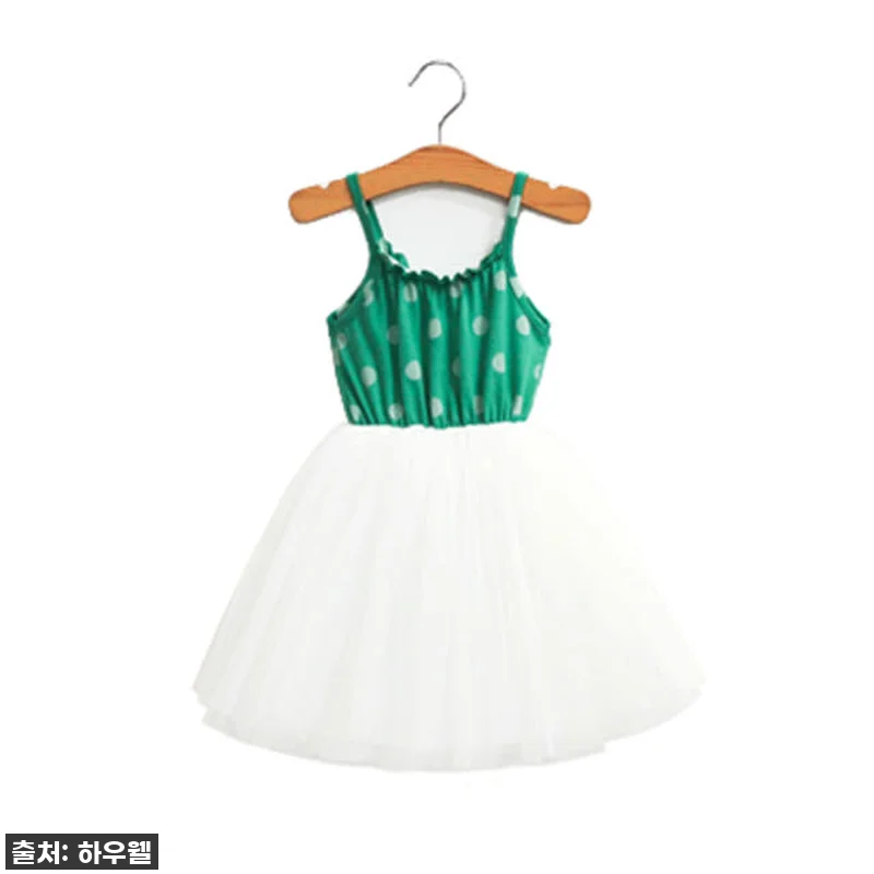 우리 아이 인생샷 등극! 💖 하늘 나 관련 이미지 5