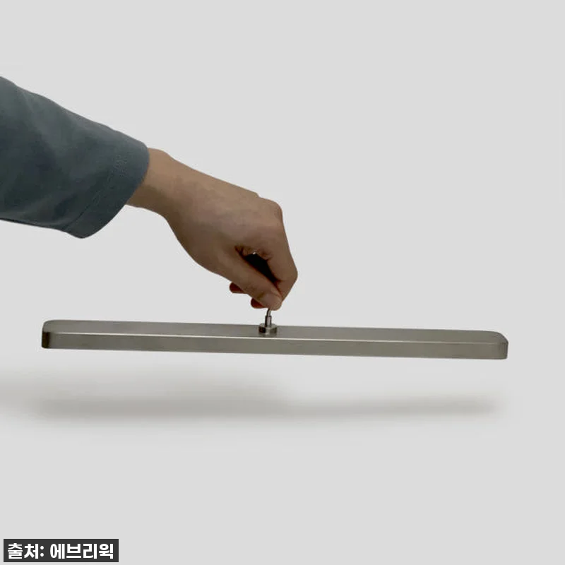 진심 찐후기! 88% 폭풍 할인 중인 관련 이미지 5