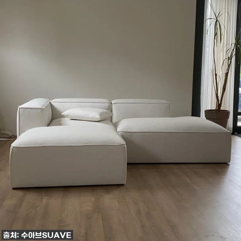 찐후기: 드디어 찾았다! 수아브 데미 관련 이미지 5