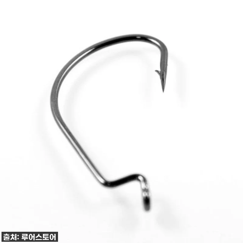 이 가격 실화?! 루어스토어 와이드갭 관련 이미지 5